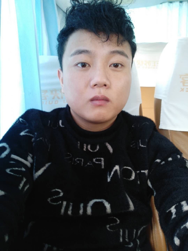 勿忘心安的第一张照片--绵竹中老年相亲网