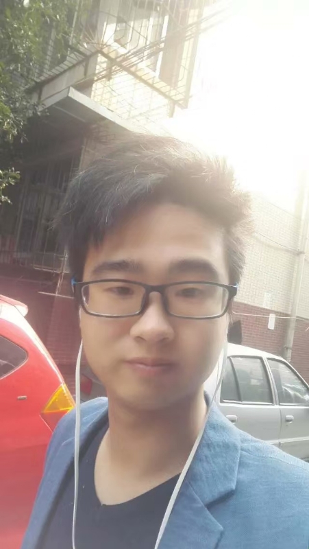 布袋藕的第一张照片--绵竹中老年相亲网