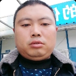 单身找对象的第一张照片--绵竹中老年相亲网